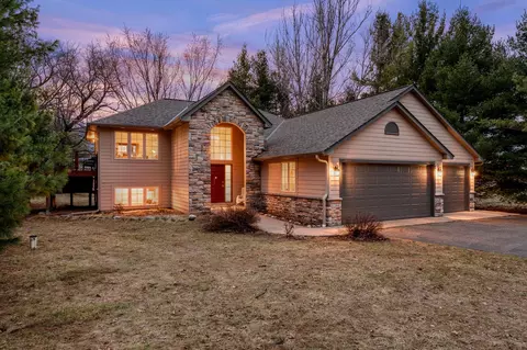11384 269th Ave NW, Zimmerman, MN 55398