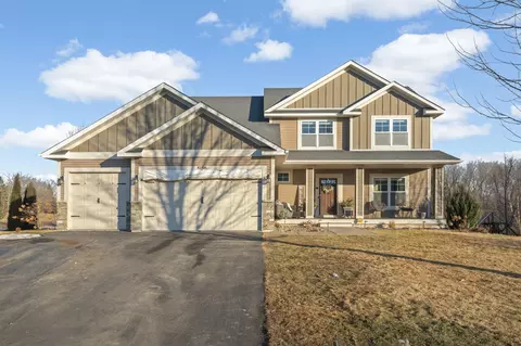 19196 Harappa Ave, Lakeville, MN 55044