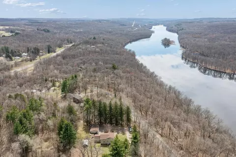 1636 River Rd, Saint Croix Falls, WI 54024