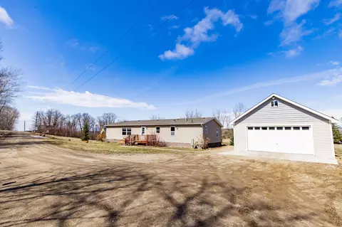 30158 Sunset Rd, Detroit Lakes, MN 56501