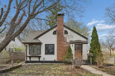 3700 24th Ave S, Minneapolis, MN 55406