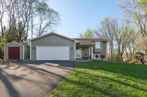 7411 149th Ln NW, Ramsey, MN 55303