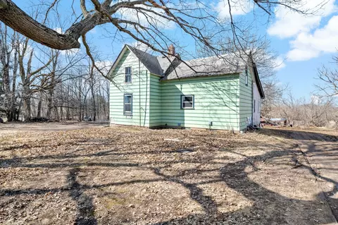 40739 Highway 47 Hwy NW, Dalbo, MN 55017