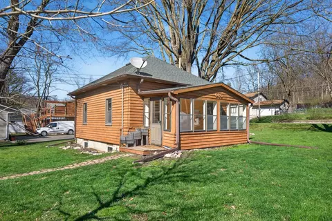 625 Union St NE, Chatfield, MN 55923