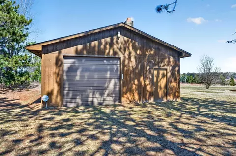 Other - 201 Hilltop Rd, Shell Lake, WI 54871 photo 8 of 13