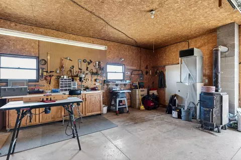 Other - 201 Hilltop Rd, Shell Lake, WI 54871 photo 10 of 13