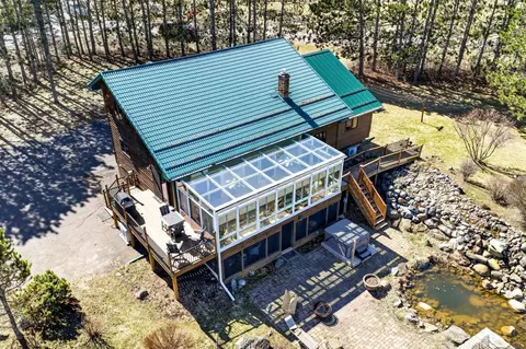 Other - 201 Hilltop Rd, Shell Lake, WI 54871 photo 7 of 13