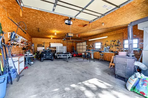 Other - 201 Hilltop Rd, Shell Lake, WI 54871 photo 9 of 13