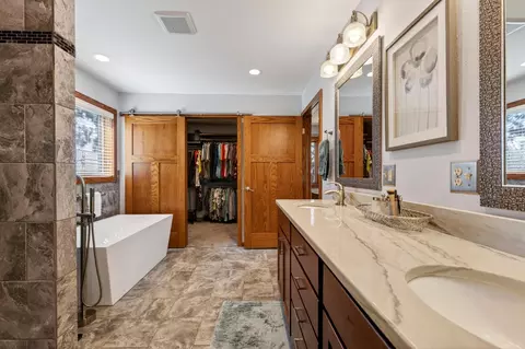 Other - 201 Hilltop Rd, Shell Lake, WI 54871 photo 3 of 13