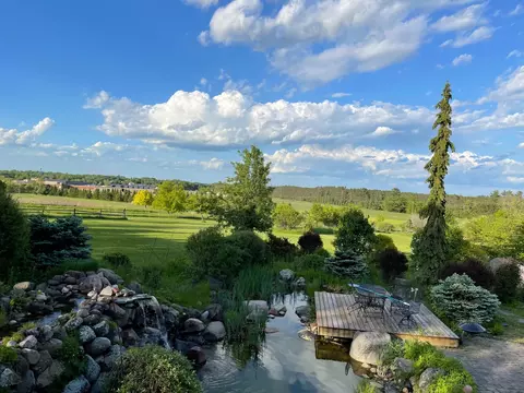 View/Area - 201 Hilltop Rd, Shell Lake, WI 54871 photo 3 of 3