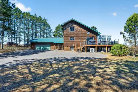 Other - 201 Hilltop Rd, Shell Lake, WI 54871 photo 6 of 13