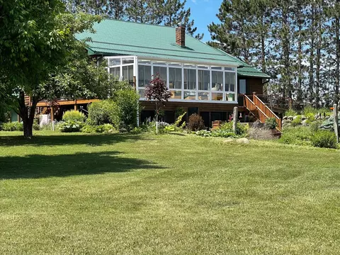 Other - 201 Hilltop Rd, Shell Lake, WI 54871 photo 2 of 13