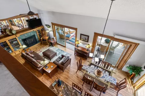 Other - 201 Hilltop Rd, Shell Lake, WI 54871 photo 5 of 13