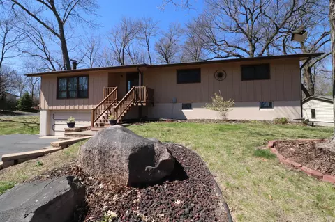 14873 Pixie Point Cir SE, Prior Lake, MN 55372