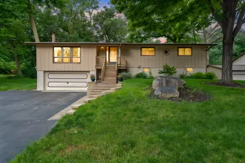 14873 Pixie Point Cir SE, Prior Lake, MN 55372