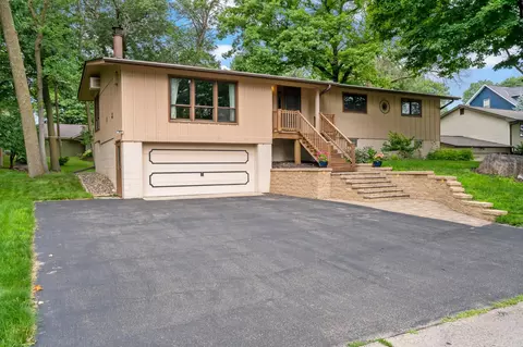 14873 Pixie Point Cir SE, Prior Lake, MN 55372