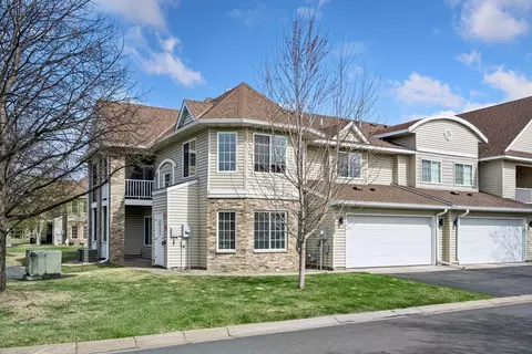 5625 100th Ln N, Brooklyn Park, MN 55443