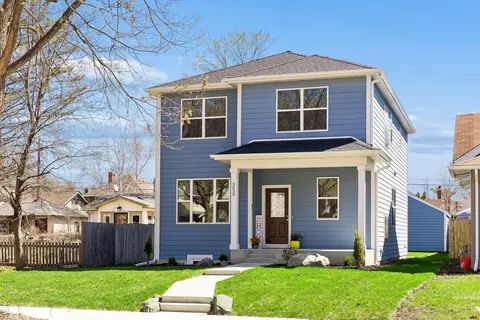 3039 44th Ave S, Minneapolis, MN 55406