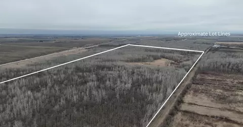 tbd 200th St SE, Plummer, MN 56748
