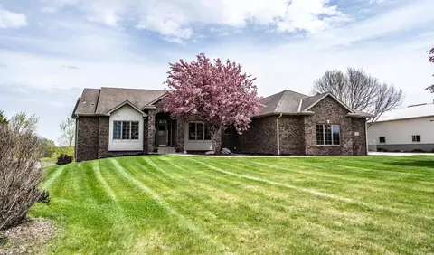 Exterior - 25900 Highview Ave, Farmington, MN 55024 photo 20 of 21