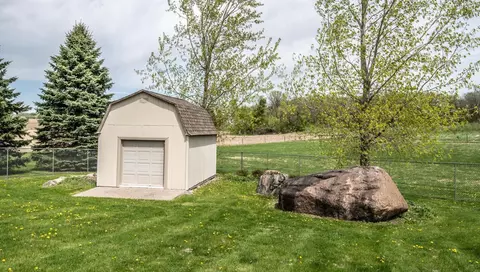 Other - 25900 Highview Ave, Farmington, MN 55024 photo 5 of 23