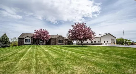 Other - 25900 Highview Ave, Farmington, MN 55024 photo 3 of 23
