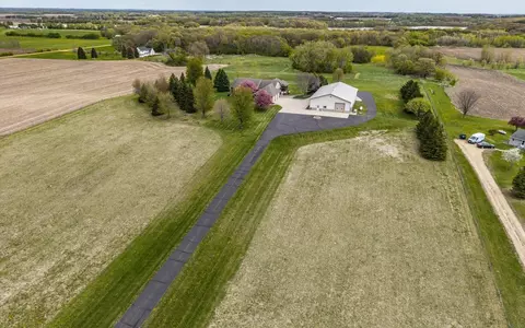 View/Area - 25900 Highview Ave, Farmington, MN 55024 photo 1 of 4