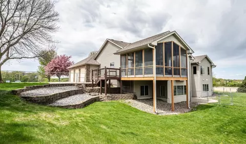 Other - 25900 Highview Ave, Farmington, MN 55024 photo 4 of 23