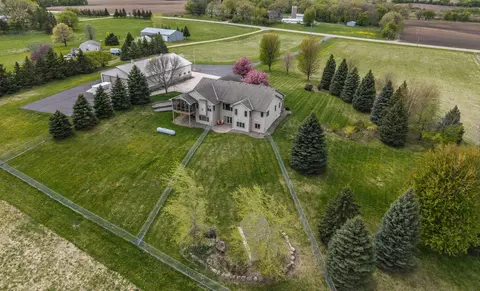 Other - 25900 Highview Ave, Farmington, MN 55024 photo 2 of 23