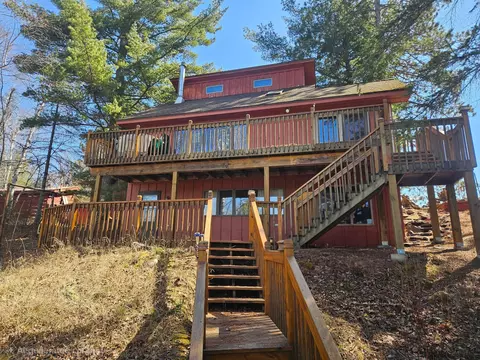 4045 Long Lake Shores Rd, Eveleth, MN 55734