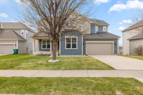 5035 Jewel Ln N, Plymouth, MN 55446