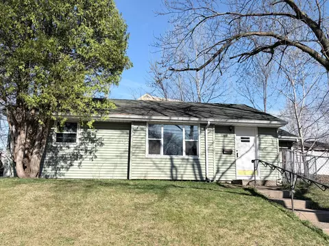 1280 Kennard St, Saint Paul, MN 55106