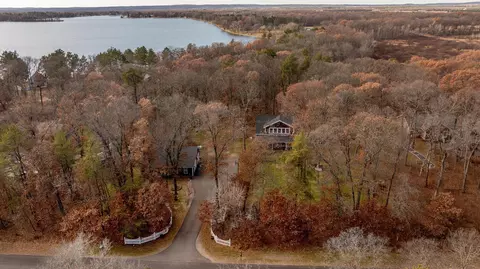 5907 Crow Wing Lake Rd, Fort Ripley, MN 56449