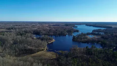 1684 34 Street St, Turtle Lake, WI 54889