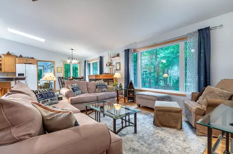 38079 Dead Lake Rd, Richville, MN 56576
