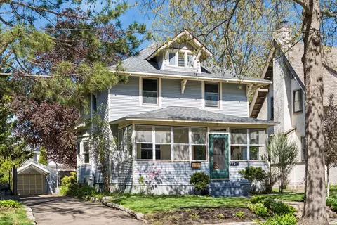 4424 Washburn Ave S, Minneapolis, MN 55410