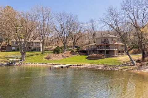 15438 Forsythe Rd SE, Prior Lake, MN 55372