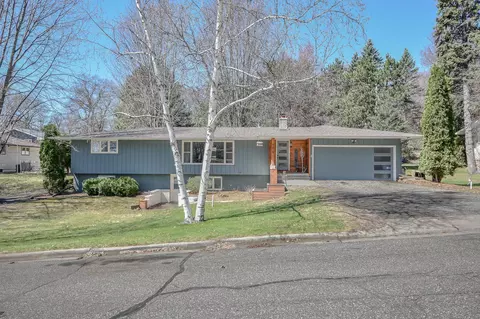 1615 Calvary Ct, Saint Cloud, MN 56301