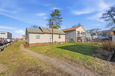 Exterior - 40 31st Ave N, Saint Cloud, MN 56303 photo 5 of 6