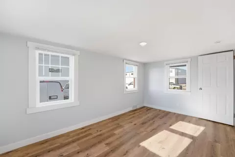 Other - 40 31st Ave N, Saint Cloud, MN 56303 photo 3 of 11