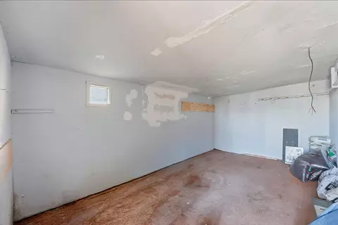 Other - 40 31st Ave N, Saint Cloud, MN 56303 photo 10 of 11