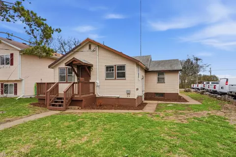 Other - 40 31st Ave N, Saint Cloud, MN 56303 photo 1 of 11