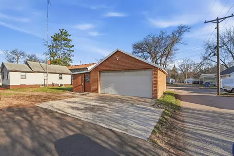 Other - 40 31st Ave N, Saint Cloud, MN 56303 photo 9 of 11
