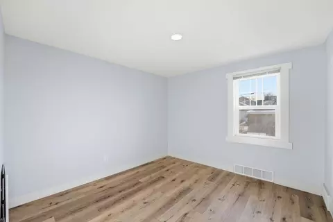 Bedroom - 40 31st Ave N, Saint Cloud, MN 56303 photo 1 of 3