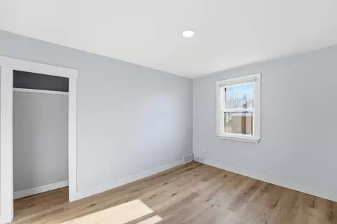 Bedroom - 40 31st Ave N, Saint Cloud, MN 56303 photo 2 of 3