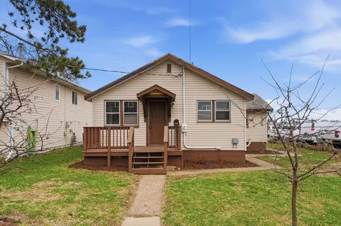 40 31st Ave N, Saint Cloud, MN 56303