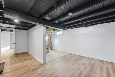 Other - 40 31st Ave N, Saint Cloud, MN 56303 photo 4 of 11