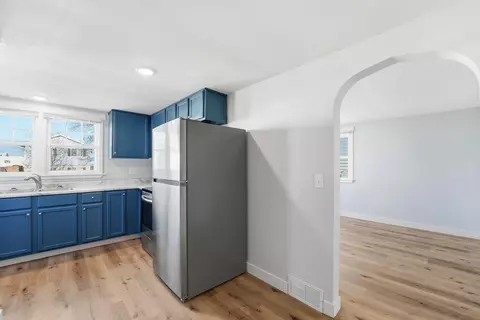 Entry Way - 40 31st Ave N, Saint Cloud, MN 56303 photo 1 of 1