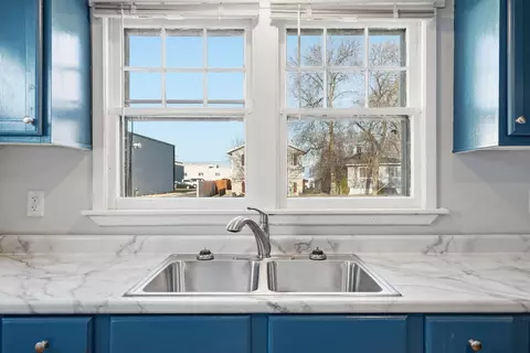 Kitchen - 40 31st Ave N, Saint Cloud, MN 56303 photo 3 of 3