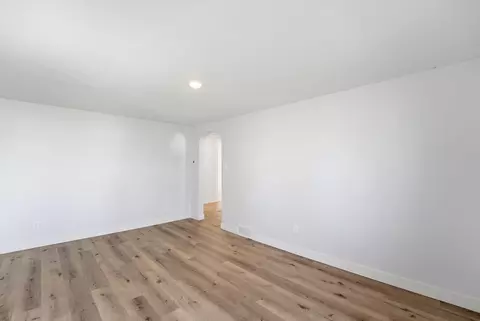 Other - 40 31st Ave N, Saint Cloud, MN 56303 photo 2 of 11